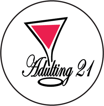 Drinking App